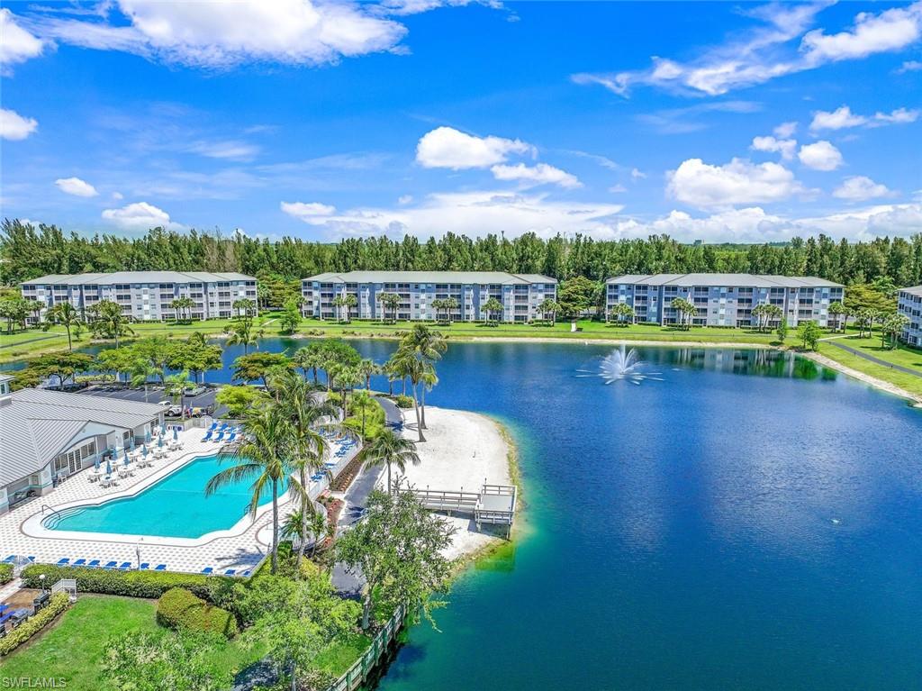 HERITAGE POINTE - Residential