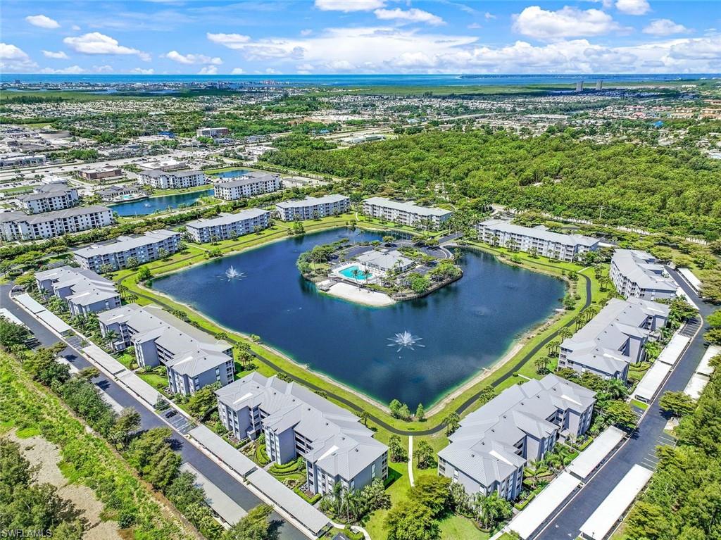 HERITAGE POINTE - Residential