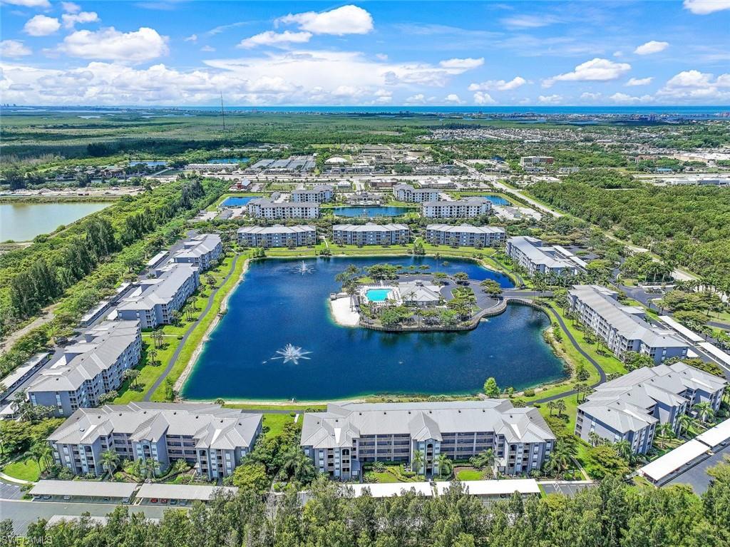 HERITAGE POINTE - Residential