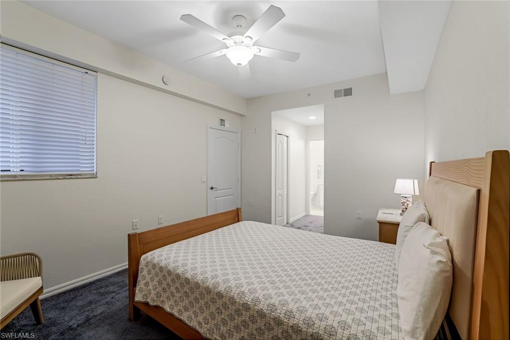 HERITAGE POINTE - Residential