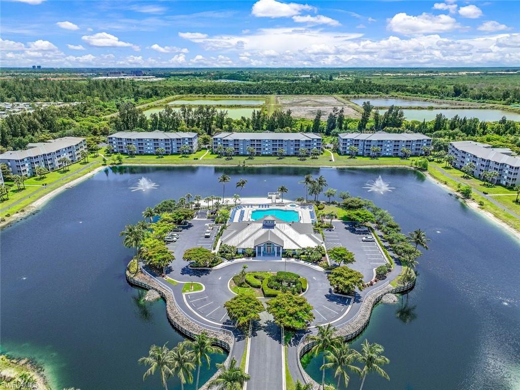 HERITAGE POINTE - Residential