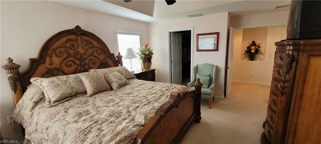 STONEYBROOK - Residential