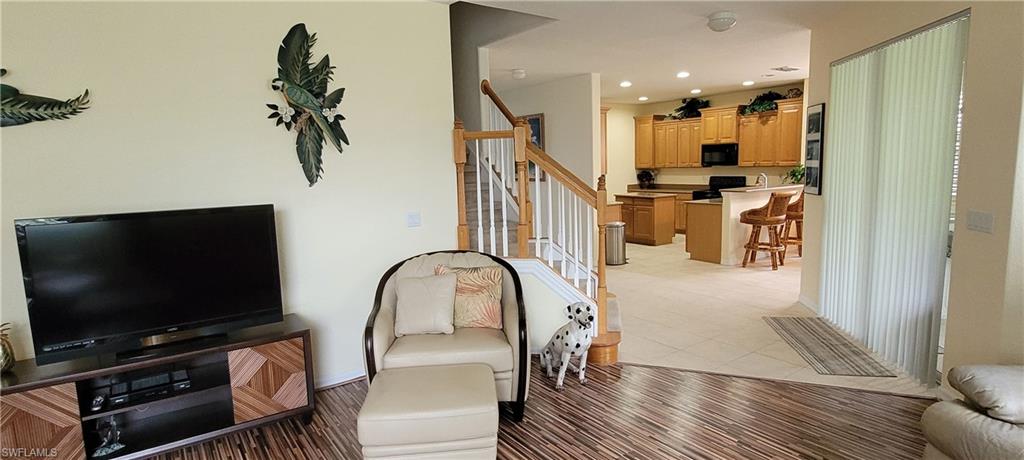 STONEYBROOK - Residential