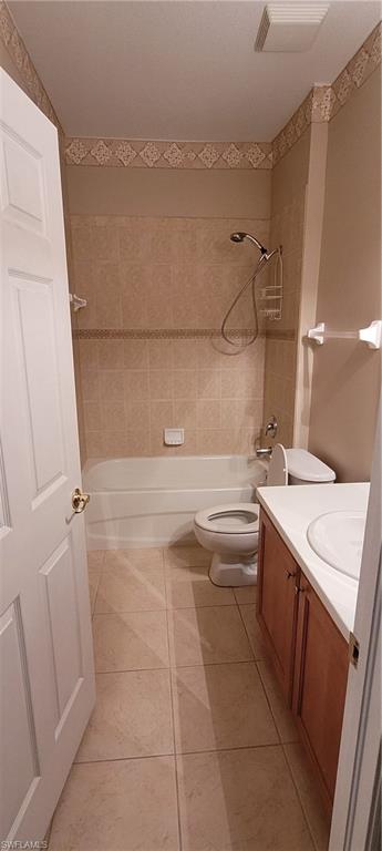 STONEYBROOK - Residential