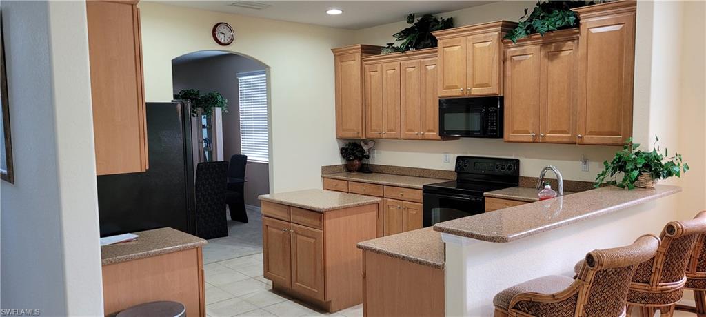 STONEYBROOK - Residential