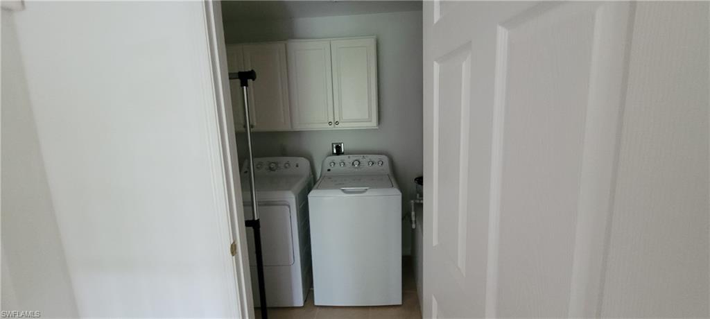 STONEYBROOK - Residential