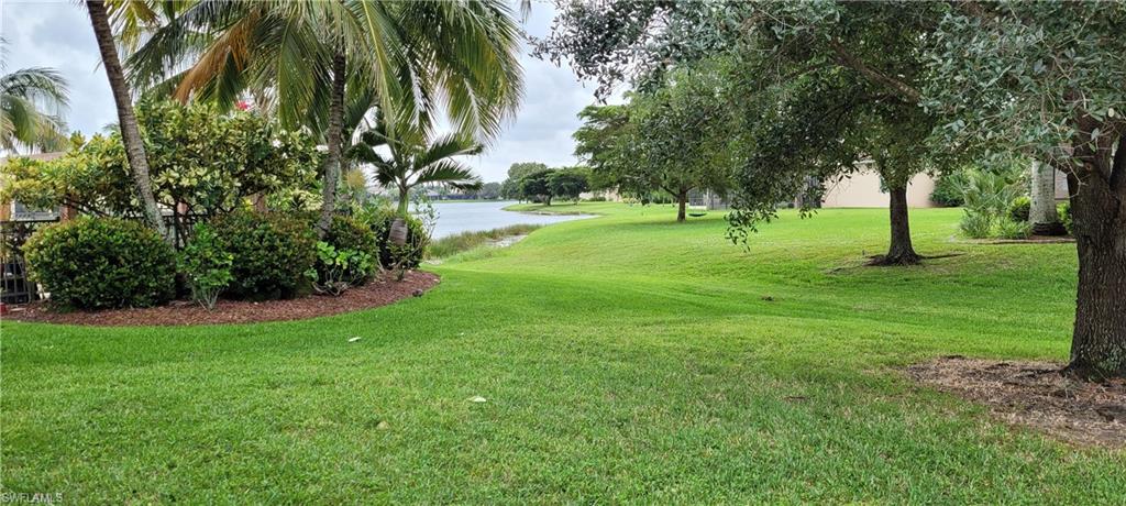 STONEYBROOK - Residential