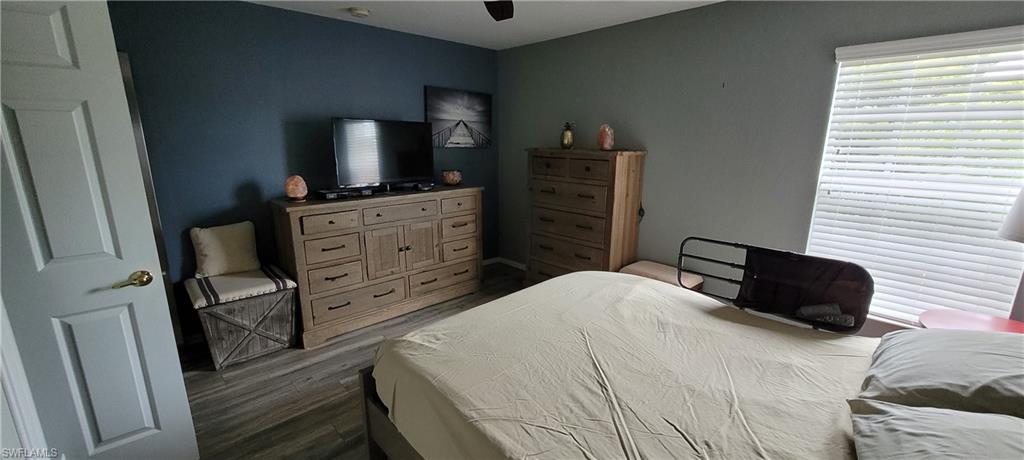 STONEYBROOK - Residential