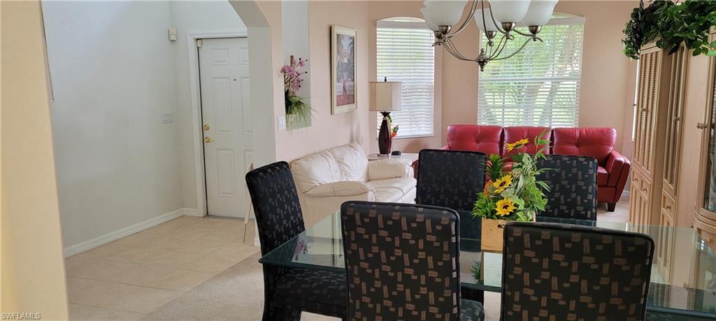 STONEYBROOK - Residential