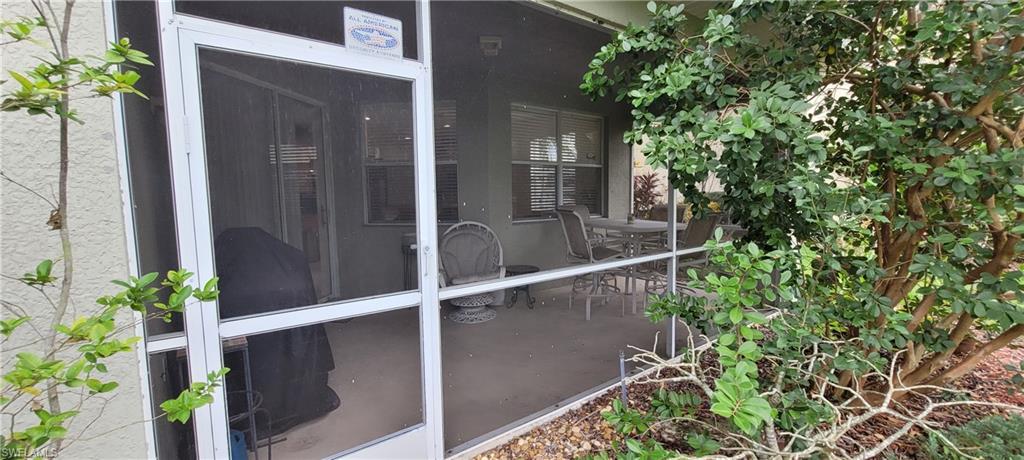 STONEYBROOK - Residential