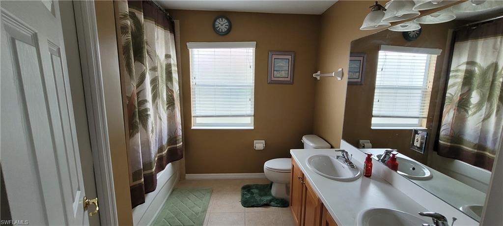 STONEYBROOK - Residential