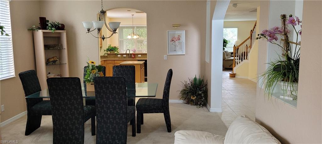 STONEYBROOK - Residential