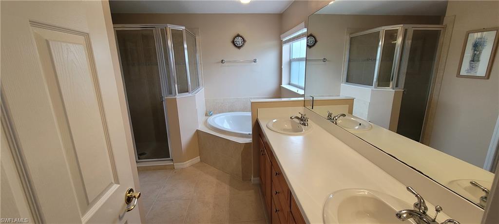 STONEYBROOK - Residential