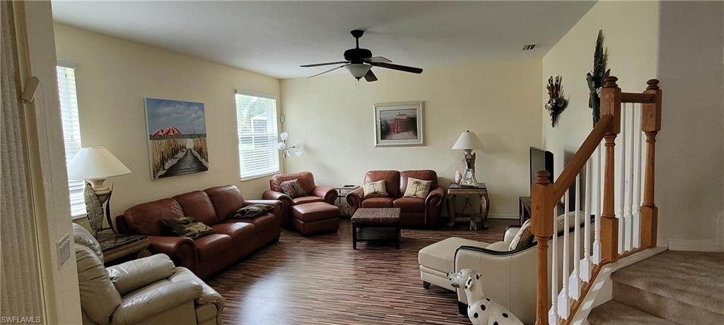 STONEYBROOK - Residential