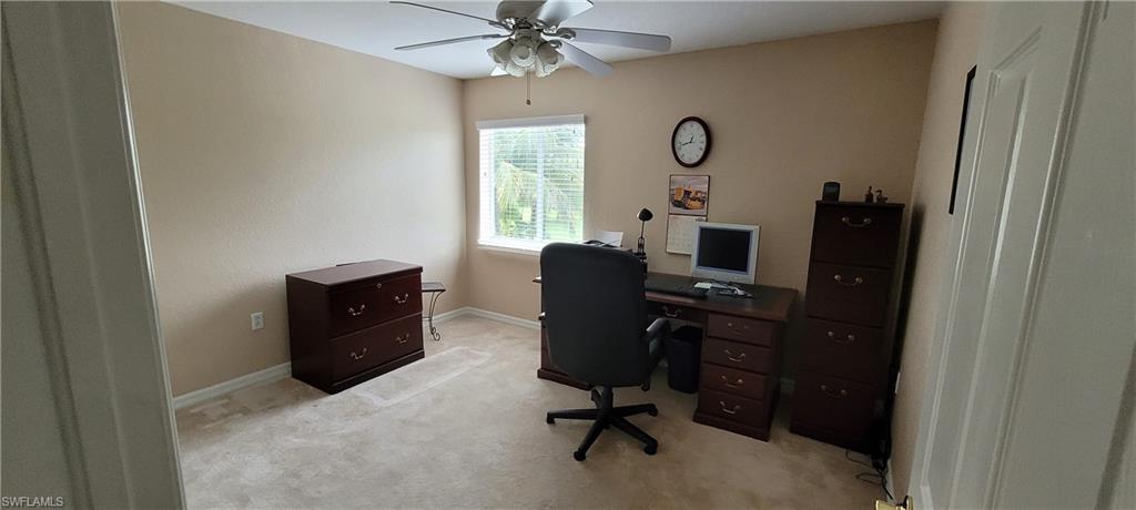 STONEYBROOK - Residential