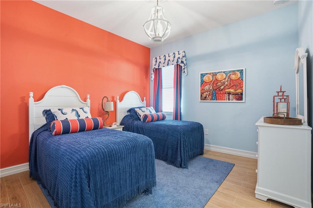 PONZIANE - Residential