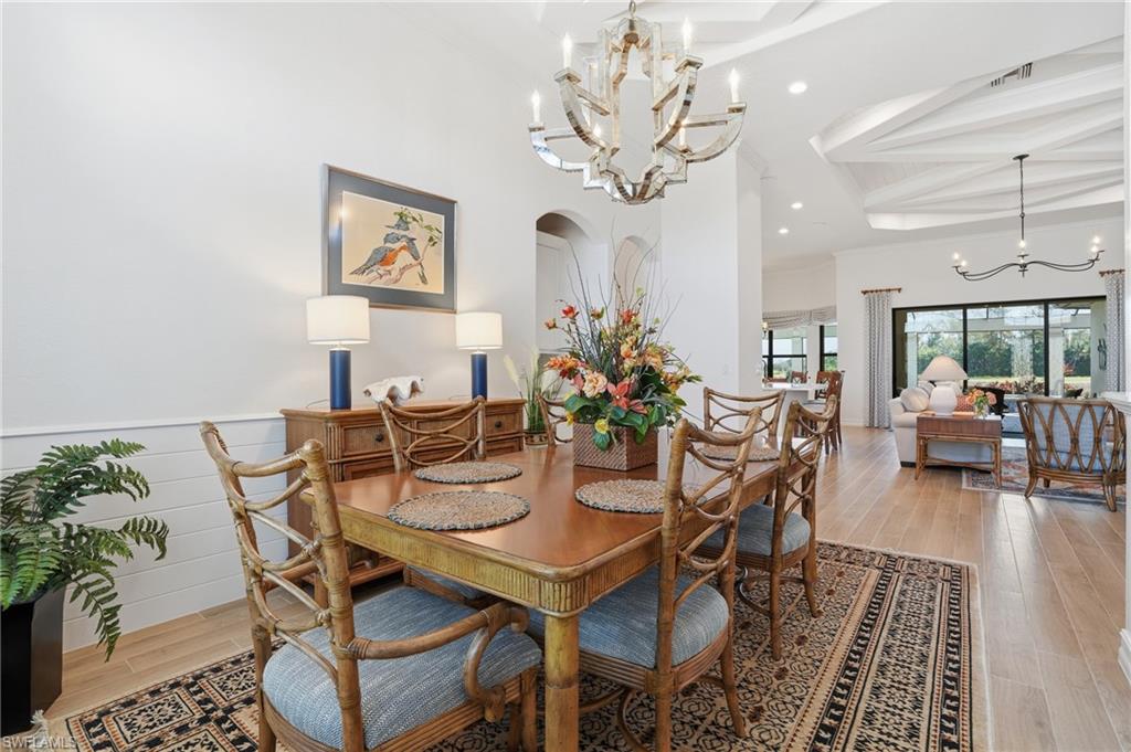 PONZIANE - Residential