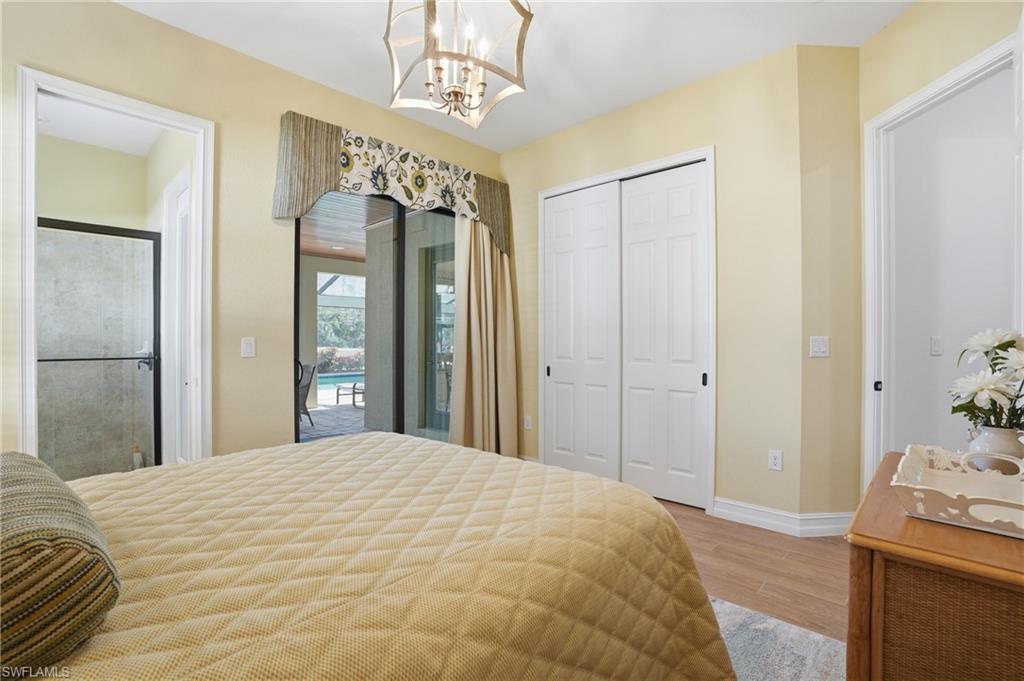 PONZIANE - Residential