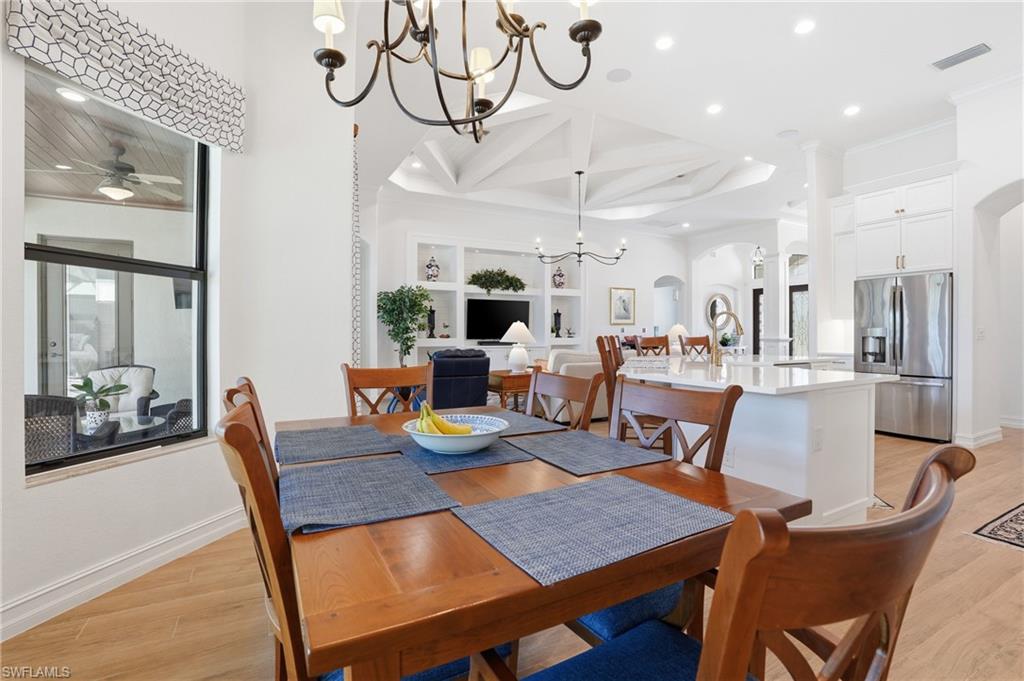 PONZIANE - Residential