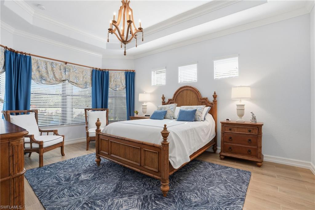 PONZIANE - Residential