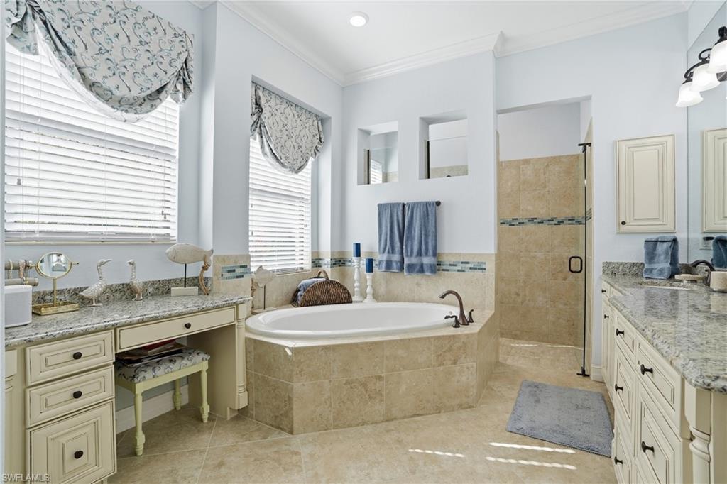 PONZIANE - Residential