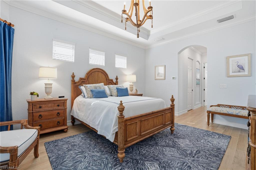 PONZIANE - Residential