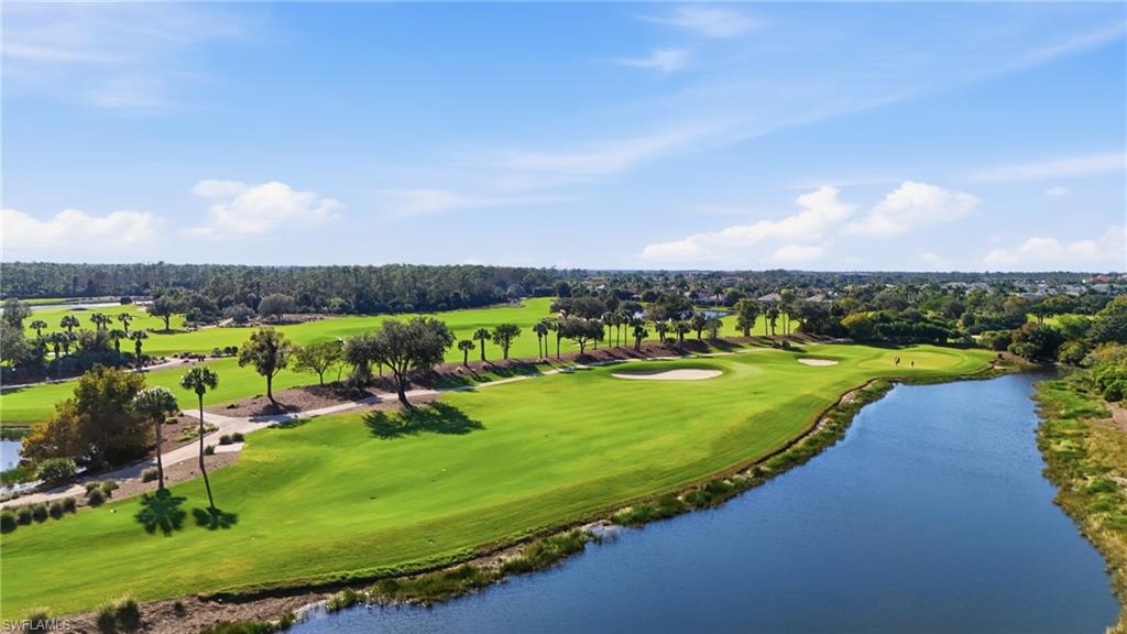 PONZIANE - Residential