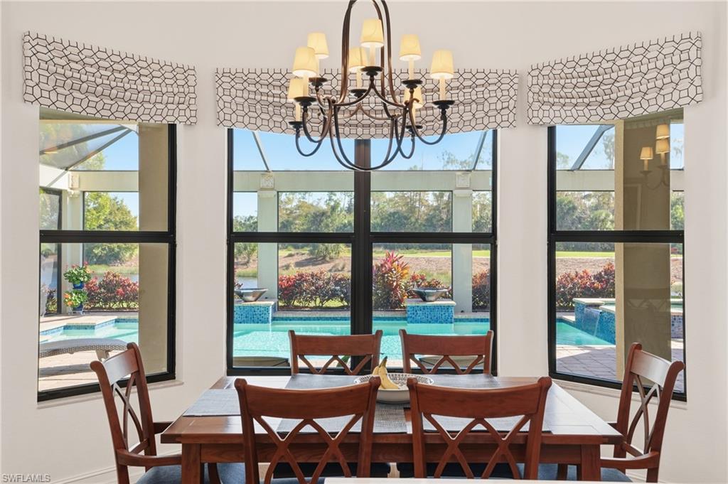 PONZIANE - Residential