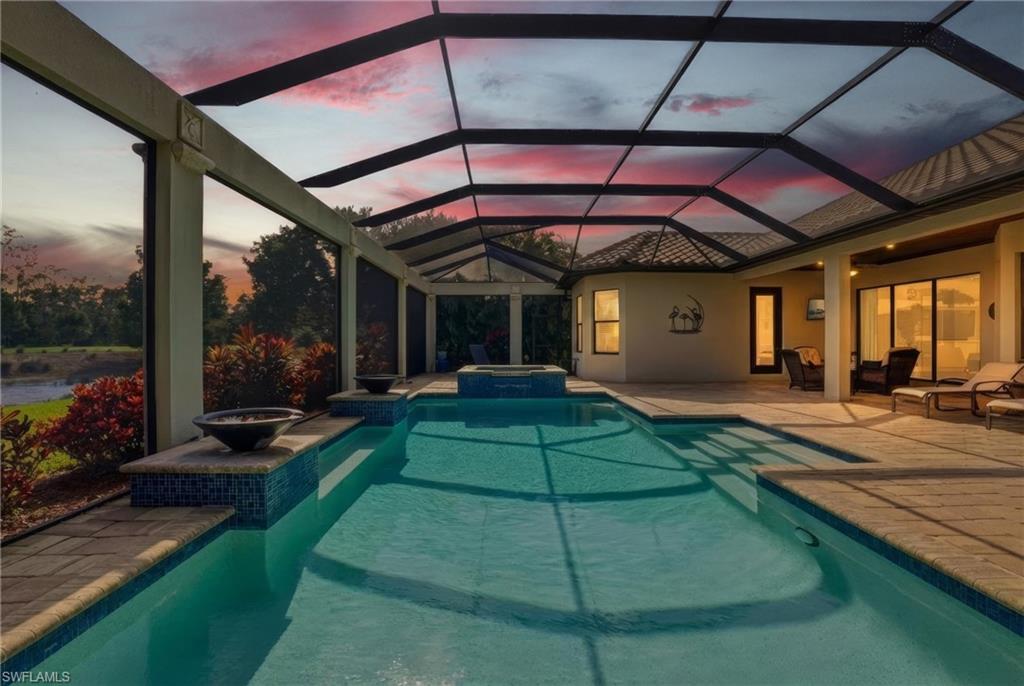 PONZIANE - Residential