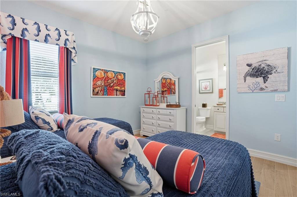 PONZIANE - Residential