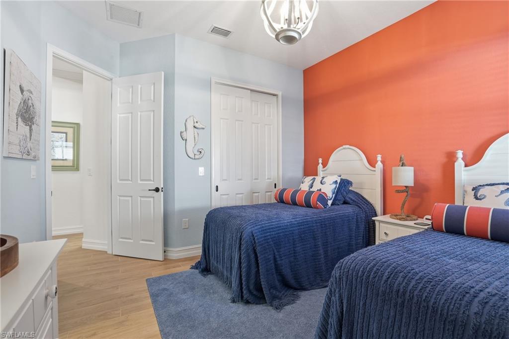 PONZIANE - Residential