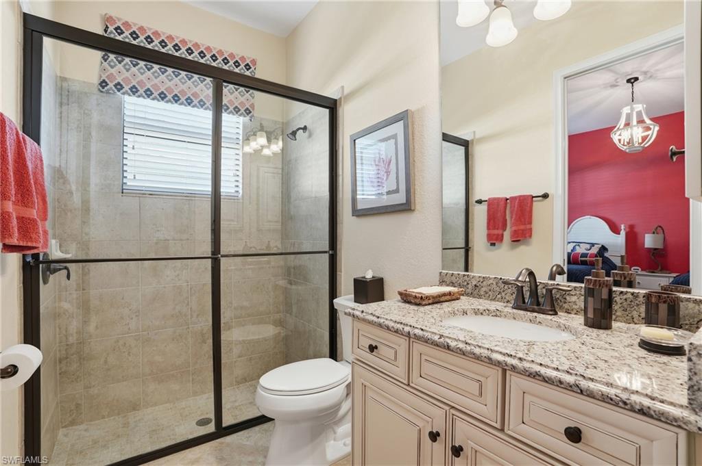 PONZIANE - Residential