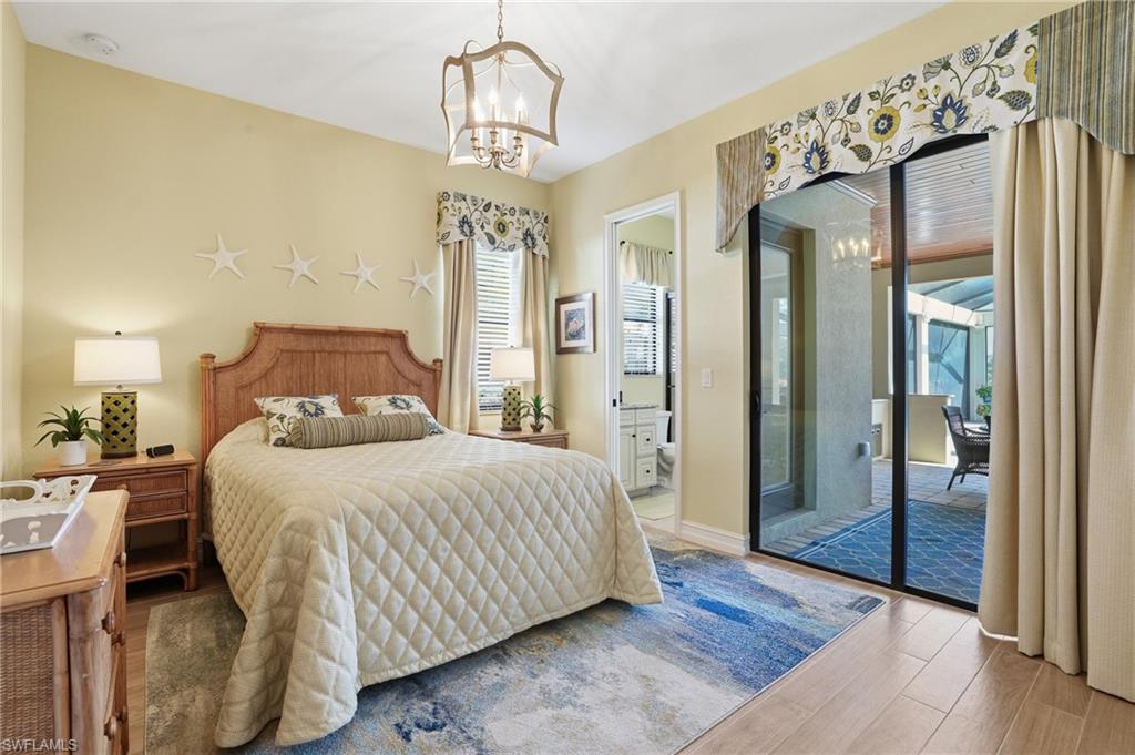 PONZIANE - Residential