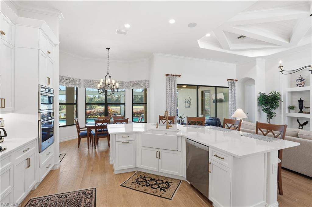 PONZIANE - Residential