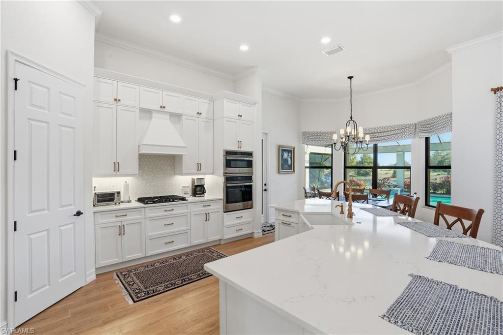 PONZIANE - Residential