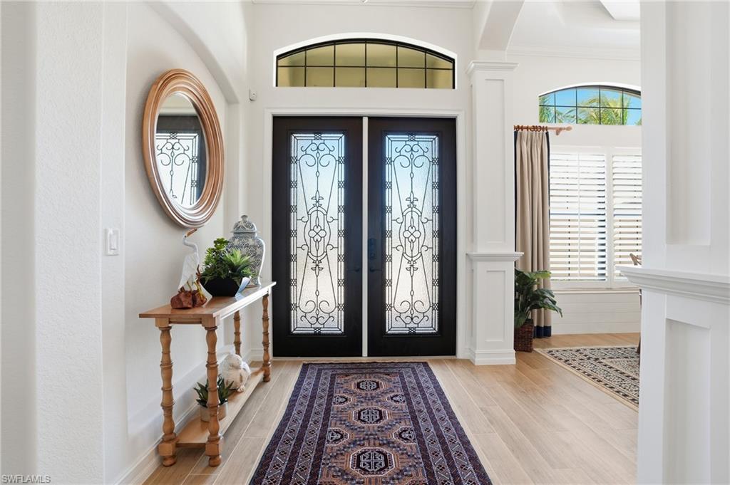 PONZIANE - Residential