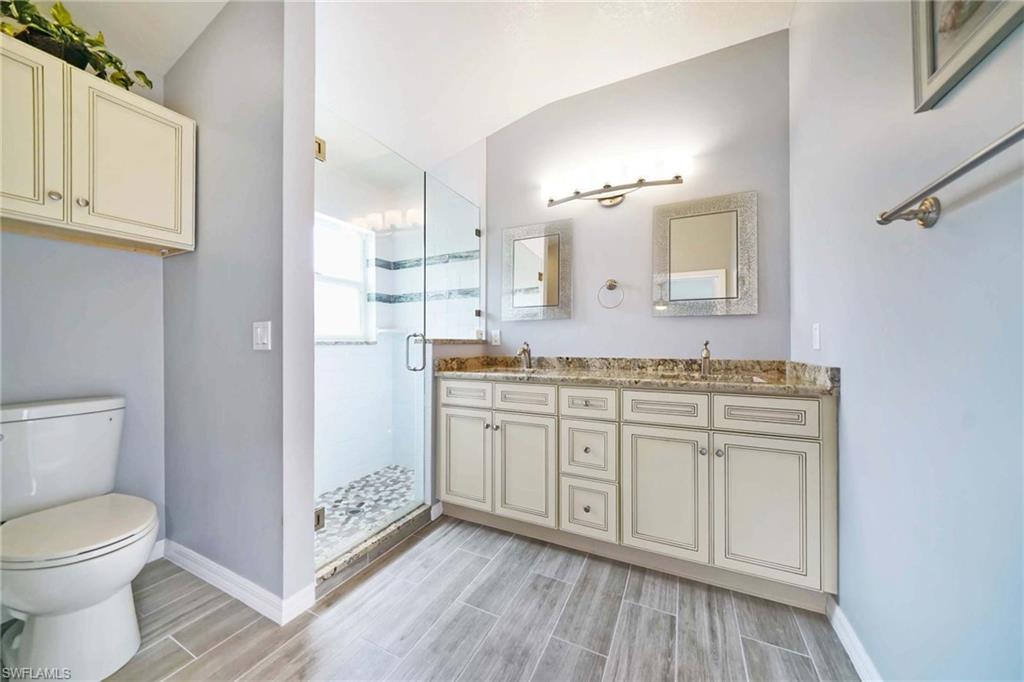 BURNT STORE MARINA - Residential