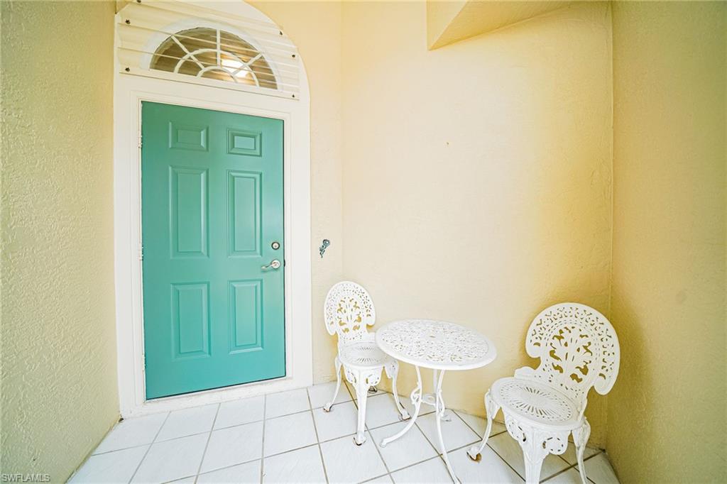 BURNT STORE MARINA - Residential