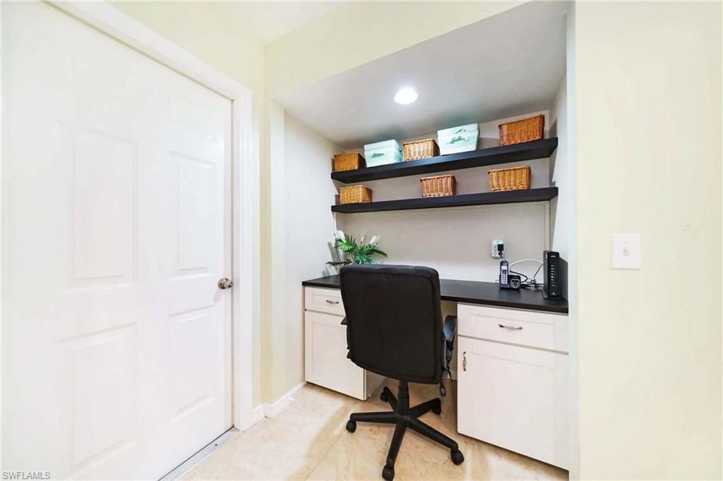 BURNT STORE MARINA - Residential