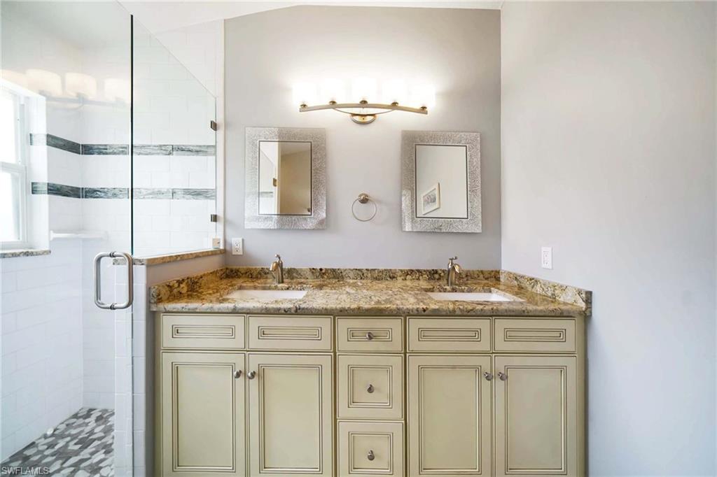 BURNT STORE MARINA - Residential