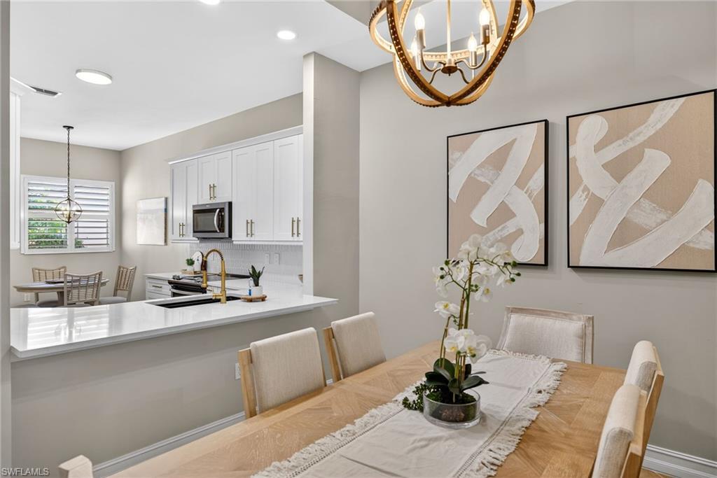 THE SANCTUARY - Residential