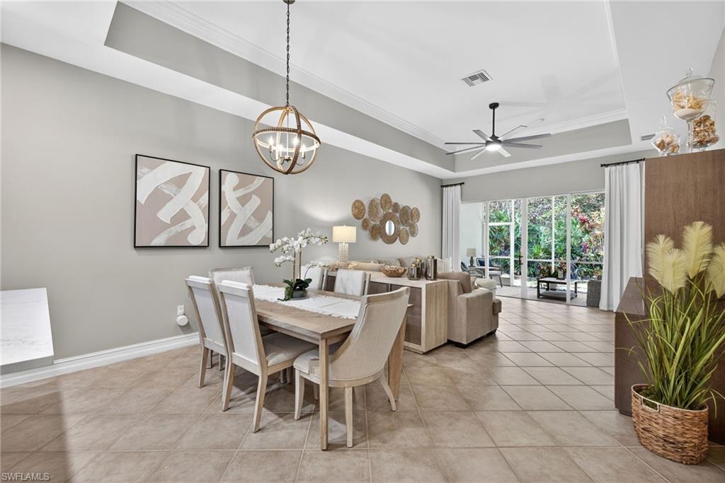 THE SANCTUARY - Residential