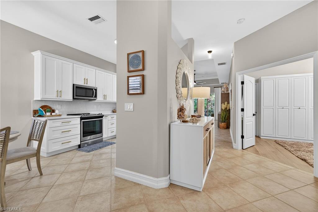 THE SANCTUARY - Residential