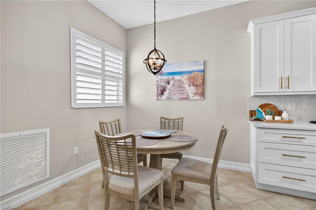 THE SANCTUARY - Residential