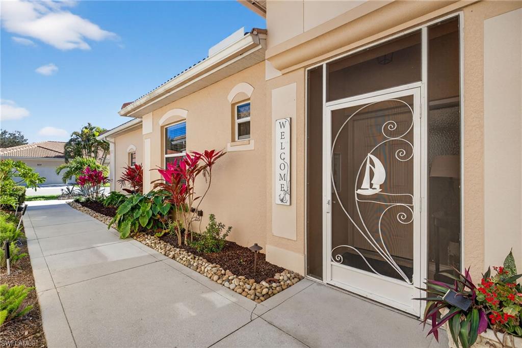 THE SANCTUARY - Residential