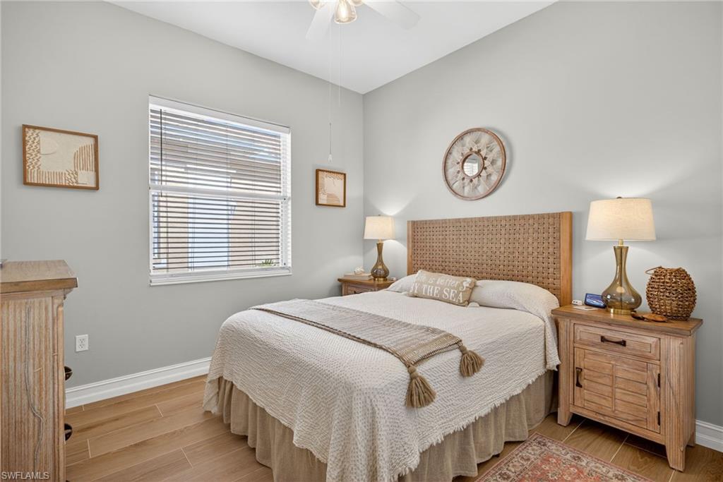 THE SANCTUARY - Residential