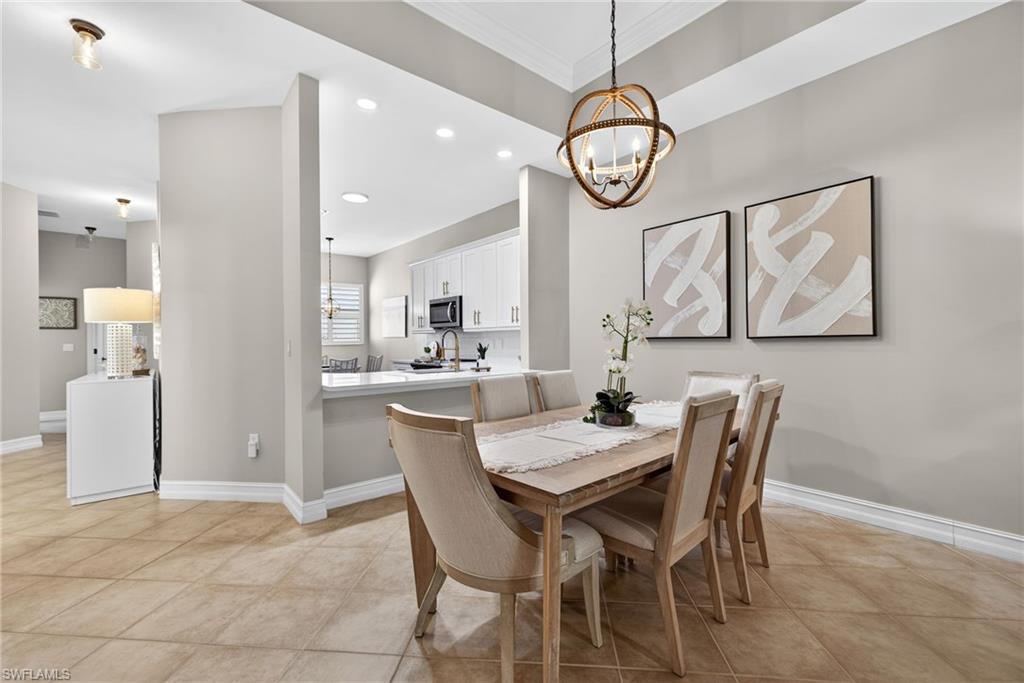 THE SANCTUARY - Residential