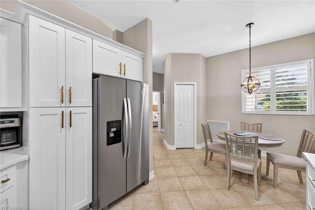 THE SANCTUARY - Residential