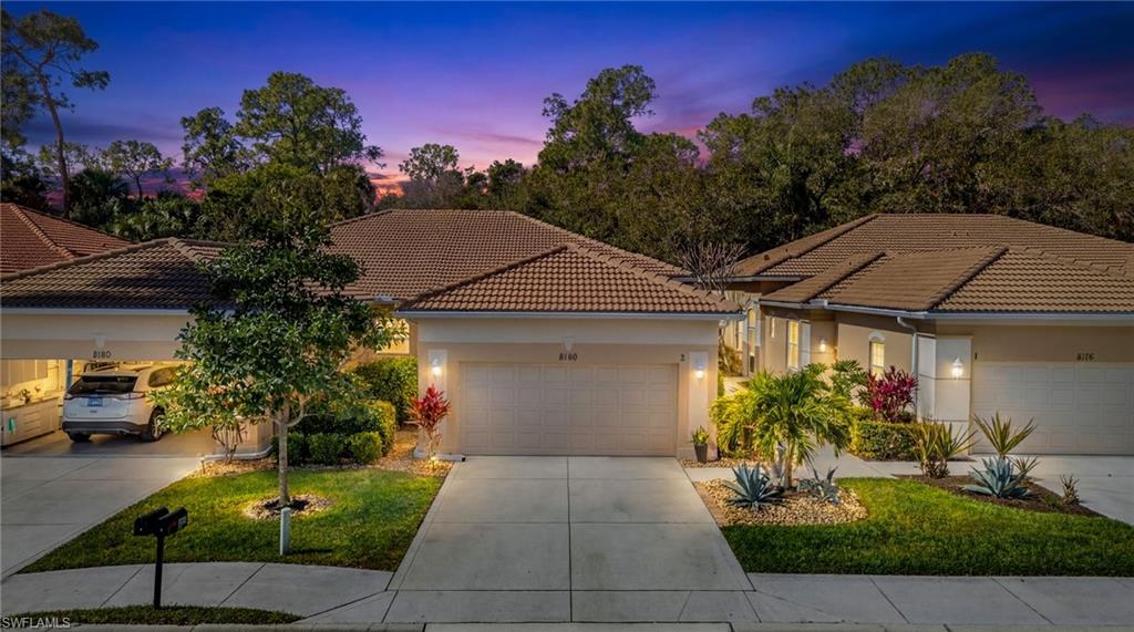 THE SANCTUARY - Residential