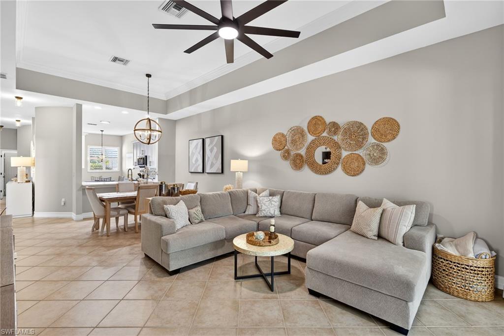 THE SANCTUARY - Residential